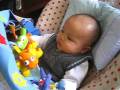 videos de New Toy from Elly E ma