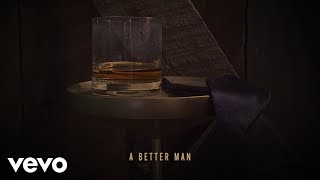 Taylor Swift - Better Man (Taylors Version) (From 