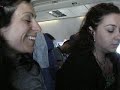 Algo por vos -a no se cuantos pies de altura!- Algo por vos -a no se cuantos pies de altura!-