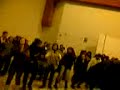 scuola dementi