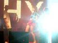 HANDE YENER   KIBIR   LIVE 