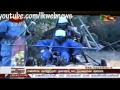 LTTE's Video Footage Reveals the History of LTTE Air Wing