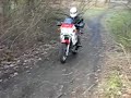 cagiva elefant 750 kili 3