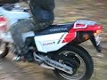 cagiva elefant 750 kili 3