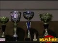 BEBOXE.mpg