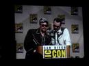 Improving the Eisners Improving the Eisners