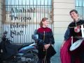 videos de Il Comitato per davvero!! (prima parte)