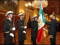 himno heroica escuela naval militar