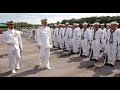 himno heroica escuela naval militar