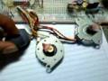 videos de 2Steppers Unipolar.3gp