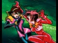 G Gundam: Byou Kizami no Kiki G Gundam: Byou Kizami no Kiki