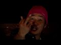 (PV)G-MAN/G-ANSWER