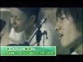 Lead - Atarashii Kisetsu e