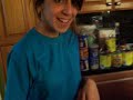 i love christy i love christy