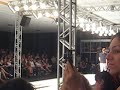 Yan Marchesi - Desfile Vitória Fashion Show- Parte I Yan Marchesi - Desfile Vitória Fashion Show- Parte I