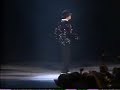 MEGA MICHAEL JACKSON ROBOT & MOONWALK COLLECTION (NEW CLIPS)
