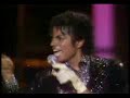 mega-michael-jackson-robot-moonwalk-collection-new-clips-.html