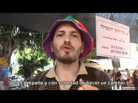 Imagen de previsualización de YouTube