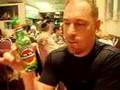 Kosher Beer? Why not try Maccabee Beer ?
