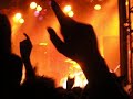 Bullet for my Valentine (Waking the Demon) LIVE @ Birmingham Academy 12/11/08