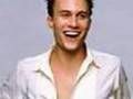 HEATH LEDGER - r.i.p