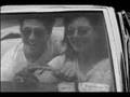 THE DIAMONDS  "LITTLE DARLIN"