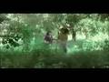 Baramay Jom Neang Pteah Trailer