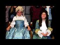 Schülerrecherchen in der Gottfried-Wilhelm-Leibniz-Bibliothek Schülerrecherchen in der Gottfried-Wilhelm-Leibniz-Bibliothek
