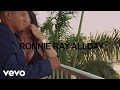 AllDay-AllNight