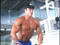 Bodybuilder-Jason-Ri