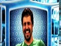 Big Brother Brasil 8 Abertura Apresenta��o dos Participantes