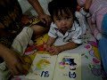 ไม่ให้ถ่ายกล้อง (1ขวบ7เดือน21วัน)
