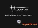 carla bruni funeral