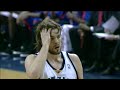 Marc Gasol vs New York Knicks (12-11.2008) Marc Gasol vs New York Knicks (12-11.2008)