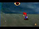 Super Mario 64 Bloopers Episode 2