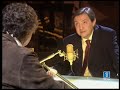 Entrevista de Jesús Quintero a Federico J. Losantos (2/6)