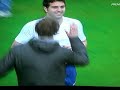 Recalcati come Martellini...CAMPIONI D\ Recalcati come Martellini...CAMPIONI D\
