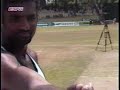 Is Murali a \ Is Murali a \