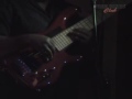 Free Blues Club - Hiram Bullock Gang - Part 2