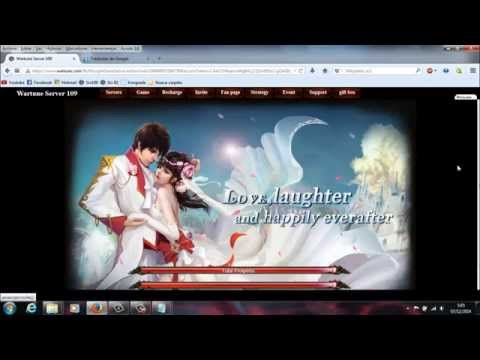 how to remove googleads g doubleclick