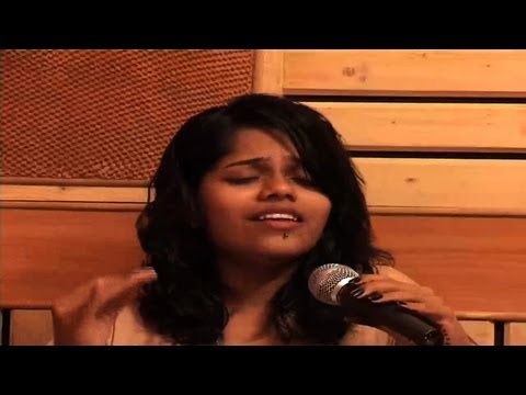 hindi songs good for broken hearts that make hits sad indian playlist bollywood Mp3 movies best new