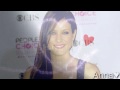 Paparazzi (Kate Walsh, Jessica Stroup & Sophia Bush)