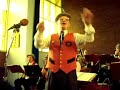 adelaide german band oompah sousa