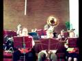 adelaide german band oompah sousa