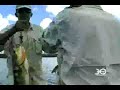 9kg DE TUCUNAR�