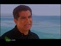 Deepak Chopra on... Spirituality