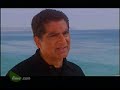 Deepak Chopra on... Spirituality Deepak Chopra on... Spirituality