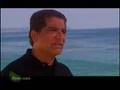 Deepak-Chopra-on-Spi