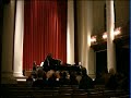 Debussy\ Debussy\