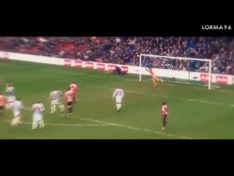 premier league - LORMA96 PRODUCTIONS • Follow me on Facebook: http://www.facebook.com/Lorma96Productions Special thanks to Larbi My Euro 2012 Top 10 Goals: http://www.daily...